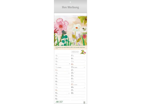 TABALUGA Herzensbilder