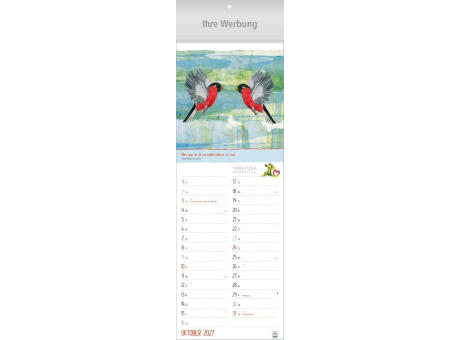 TABALUGA Herzensbilder