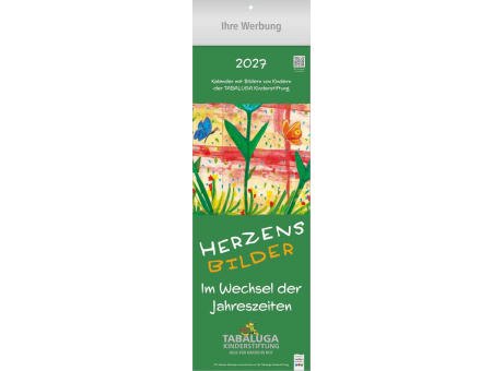 TABALUGA Herzensbilder