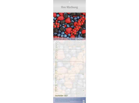 Erlebnis-Welt der Düfte