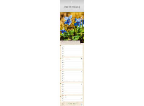 Hildegard von Bingen