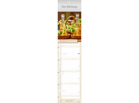 Hildegard von Bingen