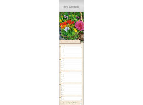 Hildegard von Bingen