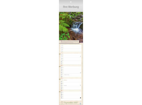 Hildegard von Bingen