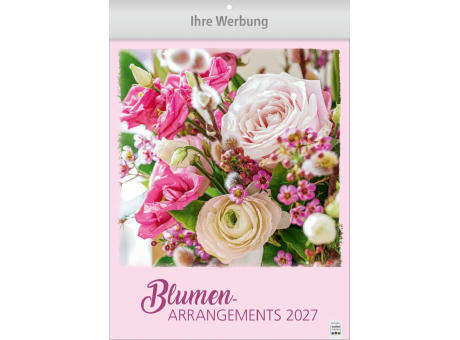 Blumen Arrangements