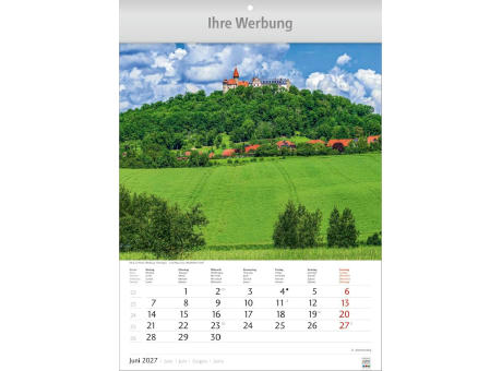 Schönes Deutschland