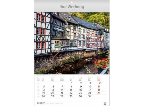 Schönes Deutschland