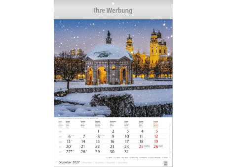 Schönes Deutschland