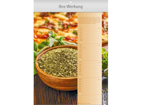 Erlebnis-Welt der Düfte