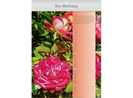 Erlebnis-Welt der Düfte