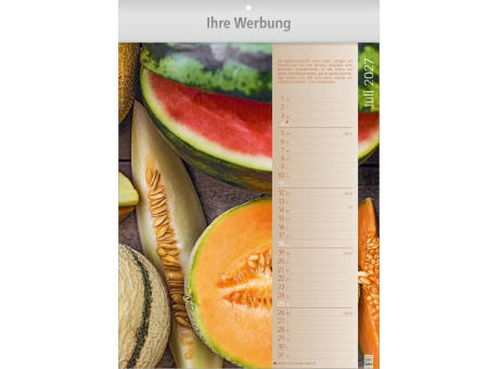 Erlebnis-Welt der Düfte