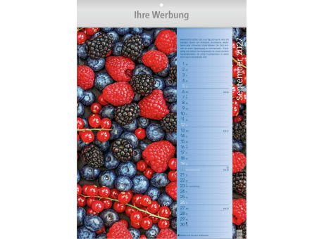 Erlebnis-Welt der Düfte