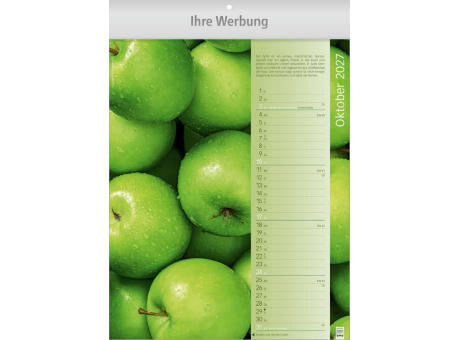 Erlebnis-Welt der Düfte