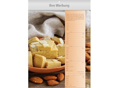 Erlebnis-Welt der Düfte