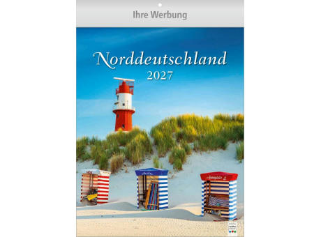 Norddeutschland