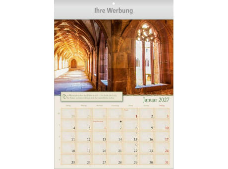 Hildegard von Bingen