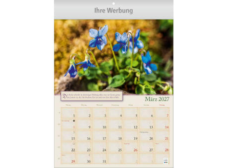 Hildegard von Bingen