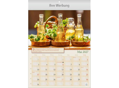 Hildegard von Bingen