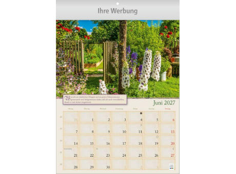 Hildegard von Bingen