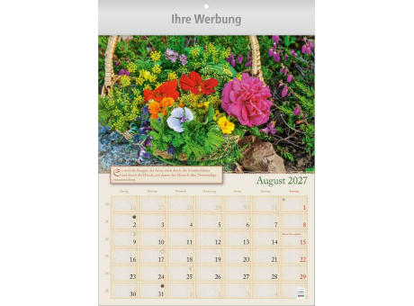 Hildegard von Bingen