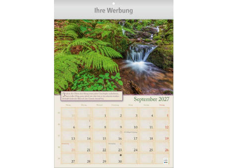 Hildegard von Bingen