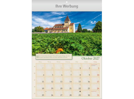 Hildegard von Bingen