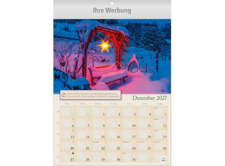 Hildegard von Bingen