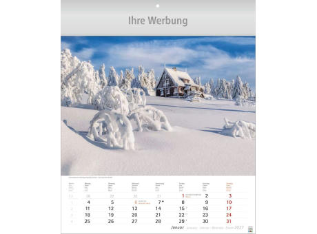 Schönes Deutschland