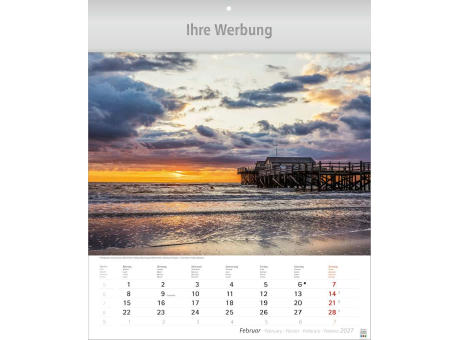 Schönes Deutschland