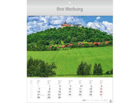 Schönes Deutschland