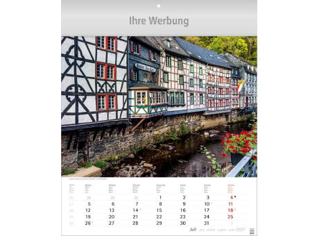 Schönes Deutschland