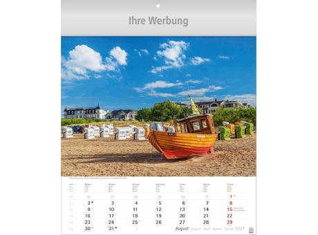 Schönes Deutschland