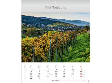 Schönes Deutschland