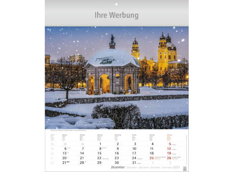 Schönes Deutschland