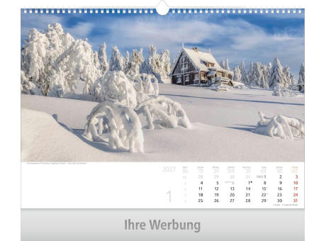 Schönes Deutschland