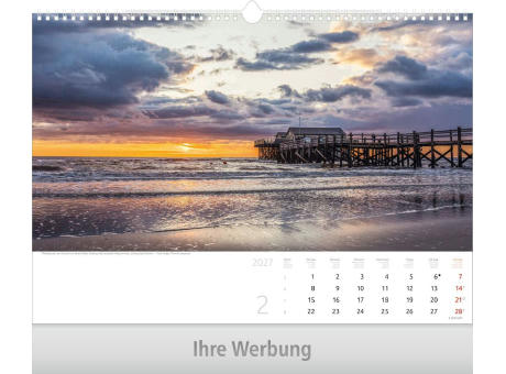 Schönes Deutschland