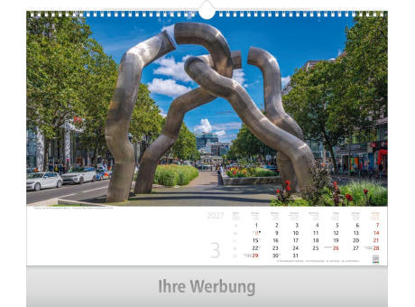 Schönes Deutschland