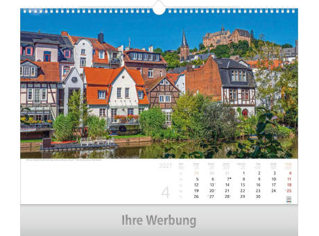 Schönes Deutschland