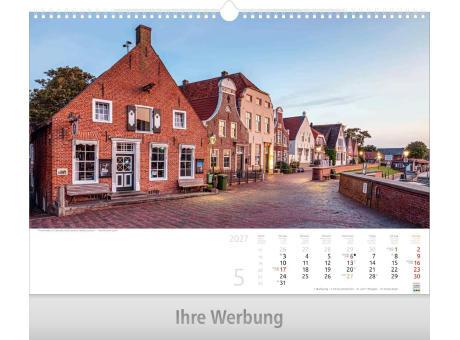 Schönes Deutschland