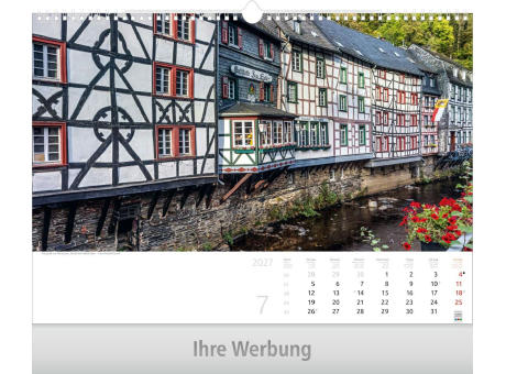 Schönes Deutschland