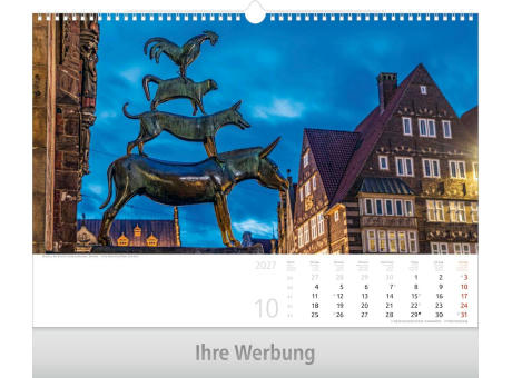 Schönes Deutschland