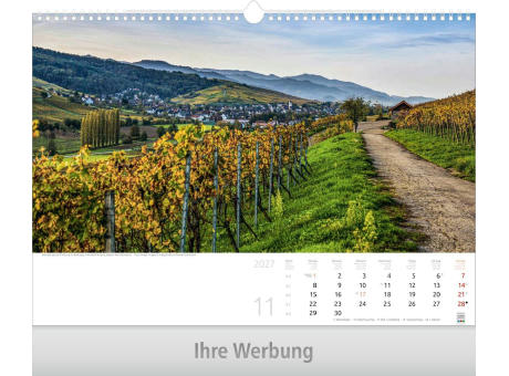 Schönes Deutschland