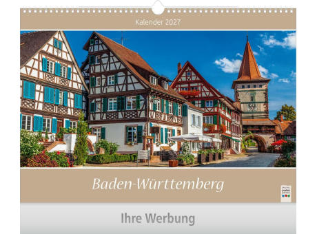 Baden-Württemberg