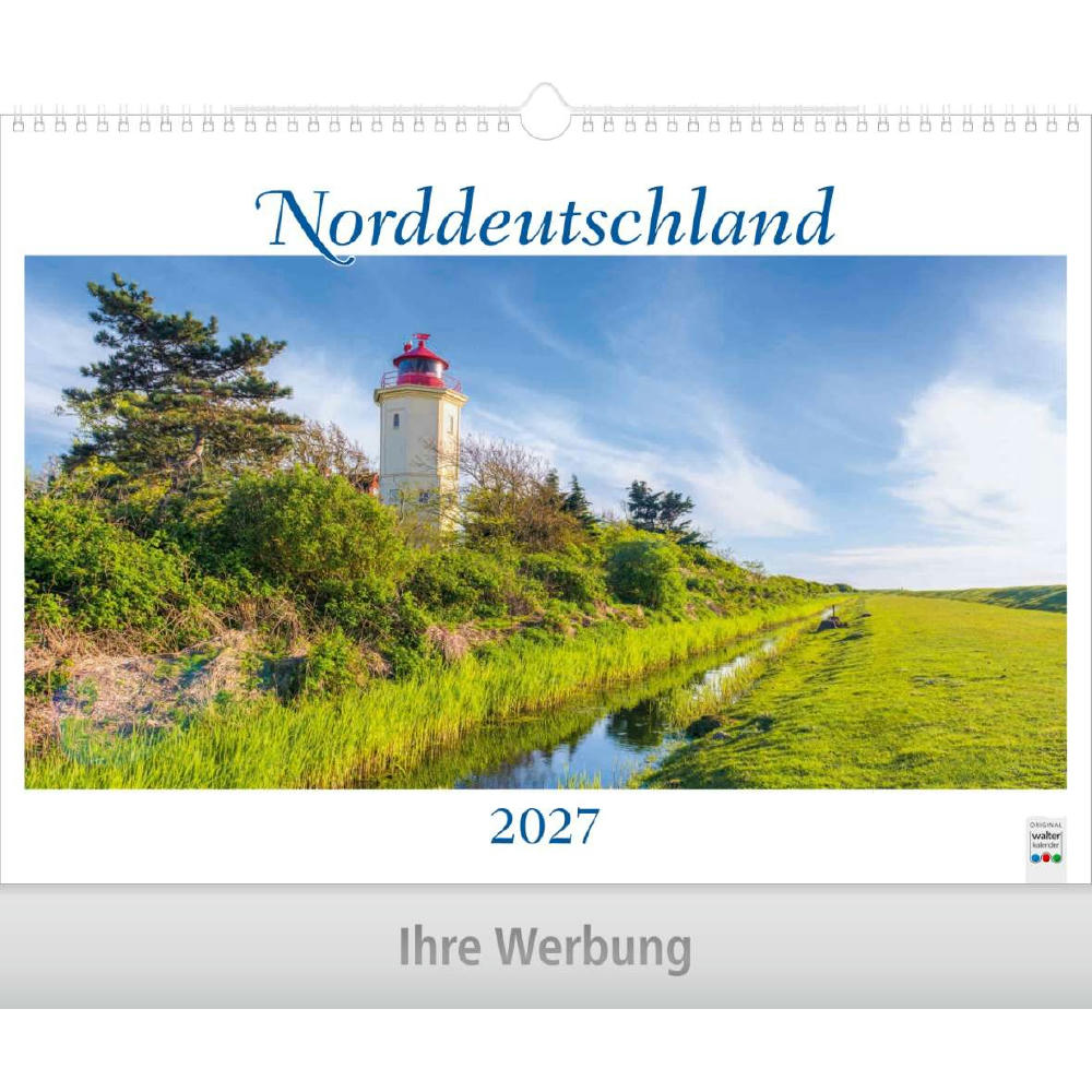 Norddeutschland