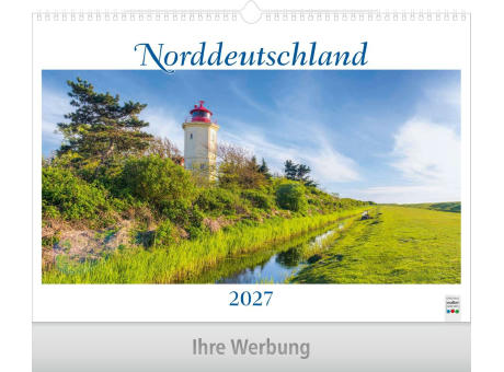 Norddeutschland