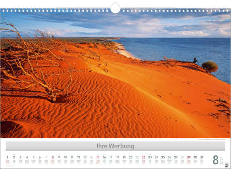 Wunderwerke der Natur