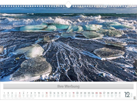 Wunderwerke der Natur