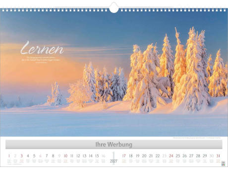 Einzigartige Momente