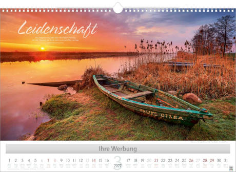 Einzigartige Momente