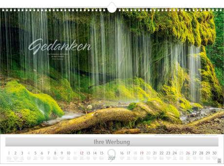 Einzigartige Momente